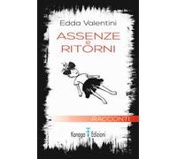 Assenze e ritorni