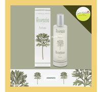 L'Erbolario Assenzio Profumo 50 ml