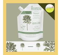 ASSENZIO ASSENZIO PER LUI Linea Profumata PRODOTTI SELEZIONABILI L'erbolario