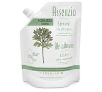 Ecoricarica Bagnogel Assenzio