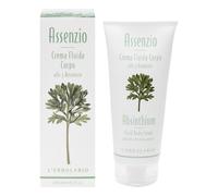 CREMA CRP TRE ARTEMISIE ASS200