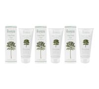 Assenzio Crema Fluida Corpo 200 Ml 3x200 ml