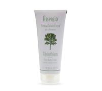 Assenzio Crema Corpo Profumata Idratante 200ml L'Erbolario