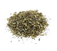 Assenzio Essiccato Foglie e Fiori Tagliati 85 grammi - 1,95 Chili Artemisia absinthium (950 grammi)
