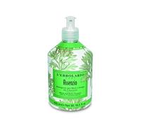 Assenzio Foglie Detergente per Mani e Corpo 490 ml ed.lim.