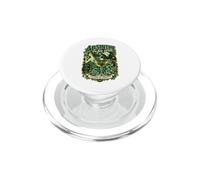 Assenzio La Fée Verte - Cocktail Fata Verde PopSockets PopGrip per MagSafe