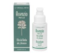 ASSENZIO ASSENZIO PER LUI Linea Profumata PRODOTTI SELEZIONABILI L'erbolario