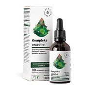 Aura Herbals - Complesso Naturale di Assenzio (50 ml)