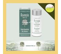 Assenzio per Lui DOPOBARBA 120 ml SCADENZA 02/26 L'erbolario