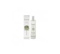 Assenzio Profumo 100ml L'Erbolario
