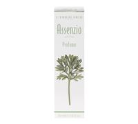 ASSENZIO PROFUMO L'ERBOLARIO 50ML