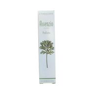 ASSENZIO PROFUMO L'ERBOLARIO 50ML