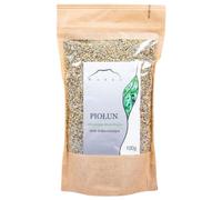 Assenzio selvatico Nanga - 100 g