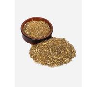 Assenzio tagliato essiccato Artemisia Absinthium Tè all'assenzio Prima Qualità