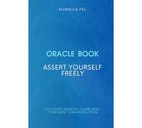 Assert oneself freely: Cultivate smooth, clear, and confident communication
