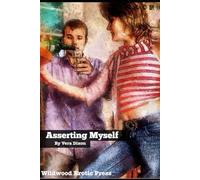 Asserting Myself: When He Took Her for Granted, She Took Charge