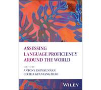 Assessing Language Proficiency Around the World