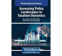 Assessing Policy Landscapes in Taxation Dynamics (Tascabile)