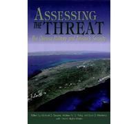 Assessing the Threat: The Chinese Military and Taiwan's Security