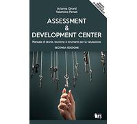 Assessment & development center