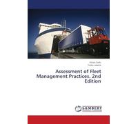 Assessment of Fleet Management Practices. 2nd Edition