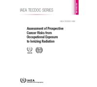 Assessment of Prospective Cancer Risks from Occupational Exposure to (Tascabile)