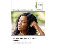 Assessment of psychological stress in the workplace in accordance with the ASchG
