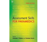Assessment Skills for Paramedics