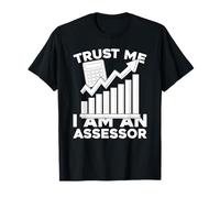 Assessore Locale - Politico Amministrativo Assessore Maglietta