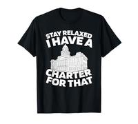 Assessore Politica Amministrazione - Pubblico Assessore Maglietta