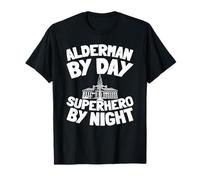 Assessore Politica - Pubblico Amministrazione Assessore Maglietta