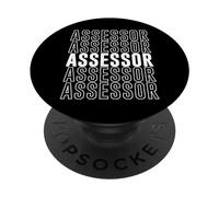 Assessore PopSockets PopGrip Adesivo