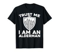 Assessore Pubblico Amministrazione - Politica Assessore Maglietta