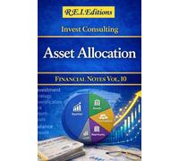 Asset Allocation