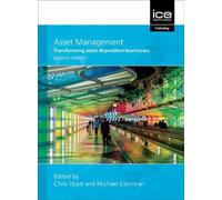 Asset Management: Adding value to asset dependent businesses