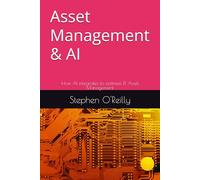 Asset Management & AI: How AI integrates to optimize IT Asset Management