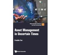 Asset Management In Uncertain Times: 9