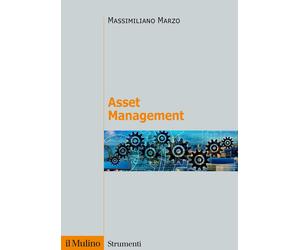 Asset management - Marzo Massimiliano