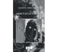 Assetati d'amore