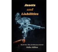 Assets and Liabilities