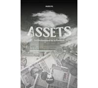 ASSETS: Le Dictionnaire de la Finance