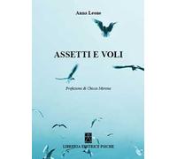 Assetti e voli