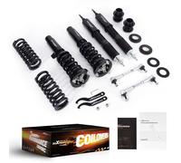 Assetto a Ghiera Ammortizzatori for BMW 3 E90 Berlina 2004-11 335i 320d 325 new