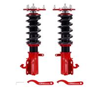 Assetto A Ghiera Anteriore for Toyota Corolla E90 E100 E110 AE92 AE101 AE111