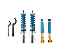 Kit di abbassamento BILSTEIN - B14 PSS BILSTEIN 47-087569