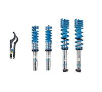 Assetto a ghiera Bilstein B14 47-100763 per Bmw 5er