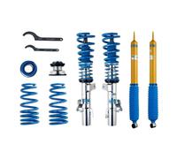 BILSTEIN 47-121225 Kit molle e ammortizzatori