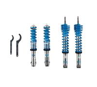 BILSTEIN 47-124844 Kit molle e ammortizzatori
