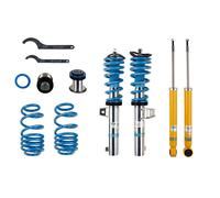 Assetto a ghiera Bilstein B14 47-127708 per Seat ALTEA LEON TOLEDO III