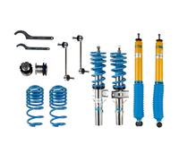 BILSTEIN 47-146914 Kit molle e ammortizzatori